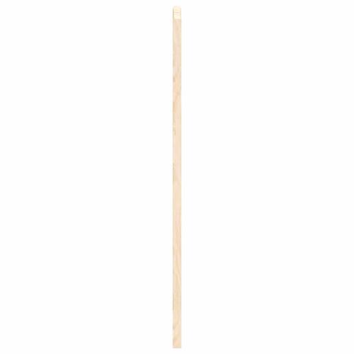 Svingdøre 2-par 80x80 cm lameldesign massivt fyrretræ