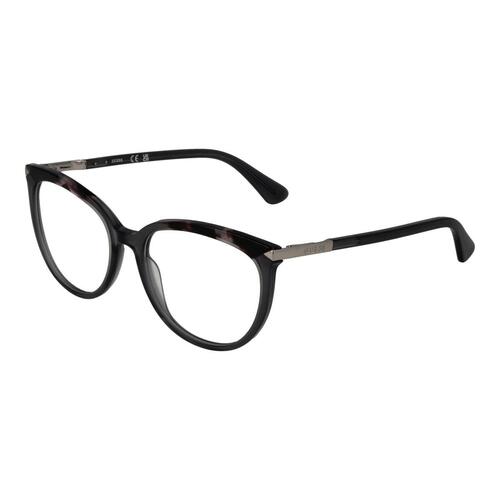 Brillestel Guess GU2881 53020