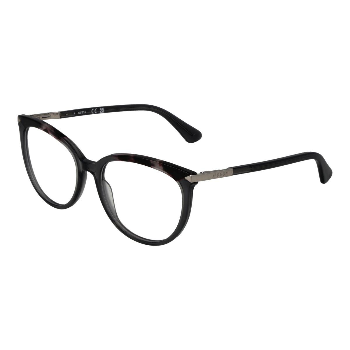 Brillestel Guess GU2881 53020