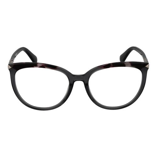 Brillestel Guess GU2881 53020