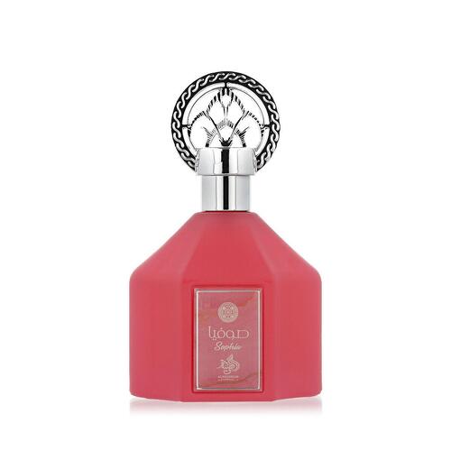 Dameparfume Al Wataniah Sophia EDP 100 ml