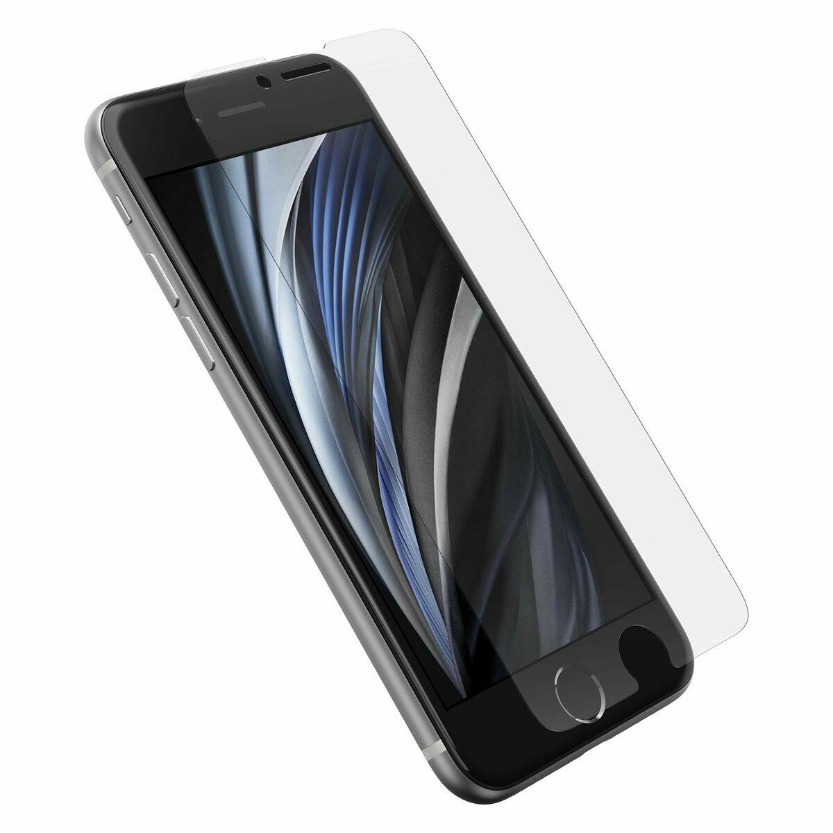 Mobil Skærmprojektor Otterbox 77 88305 Apple