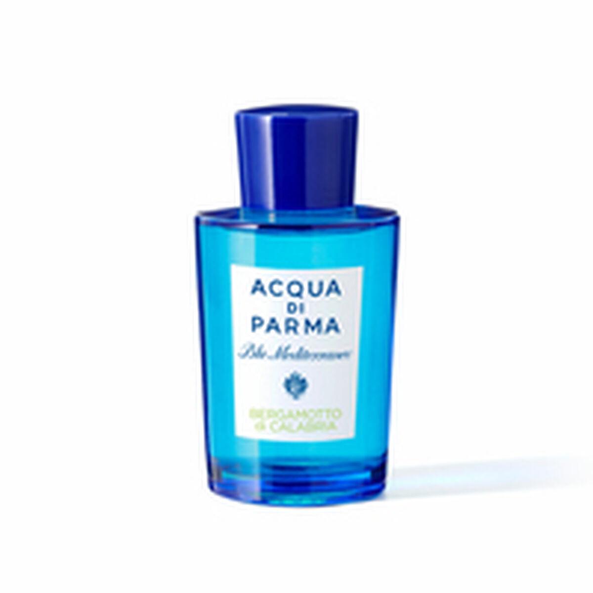 Unisex Parfume Acqua Di Parma