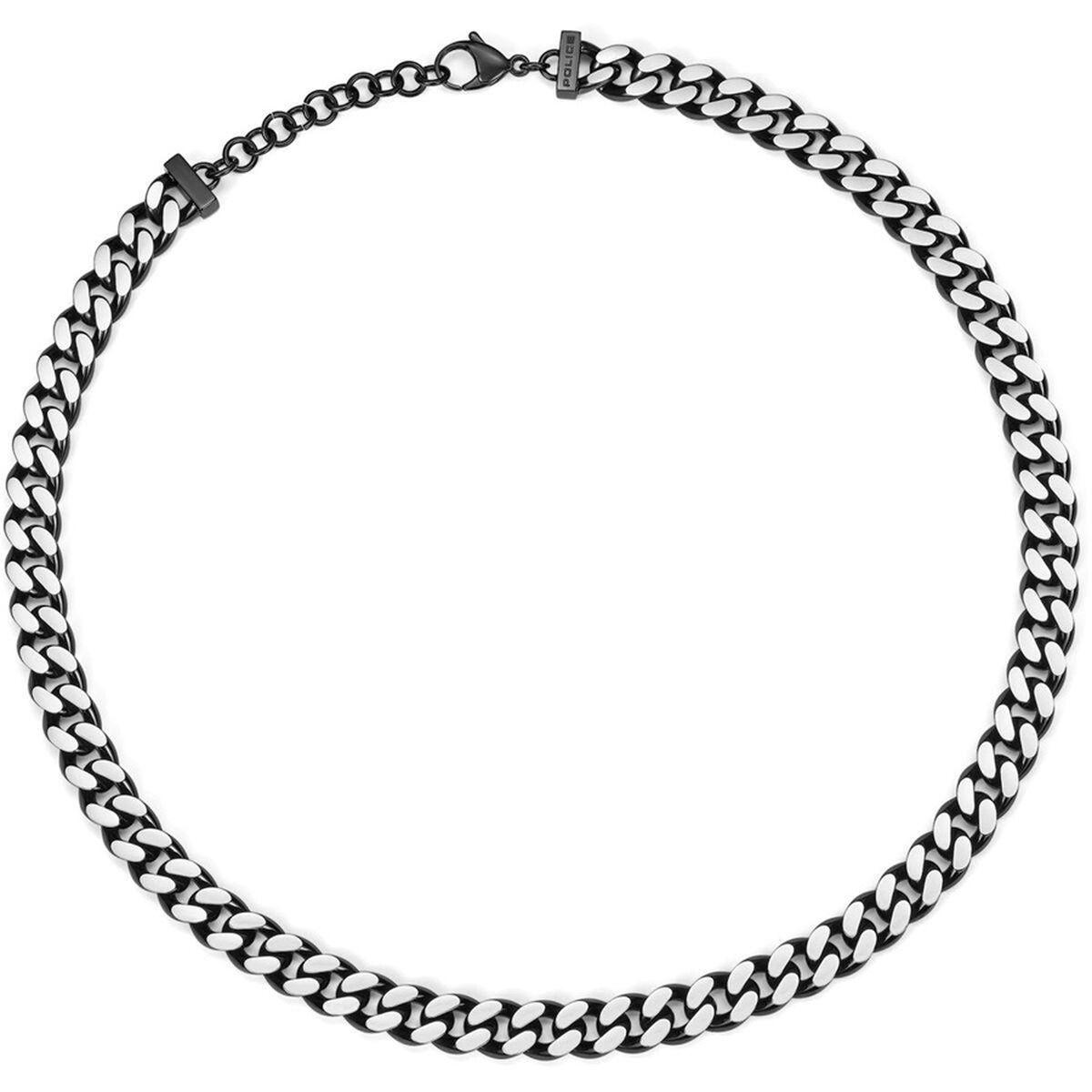 Armbånd Til Mænd Police Peagn0037502
