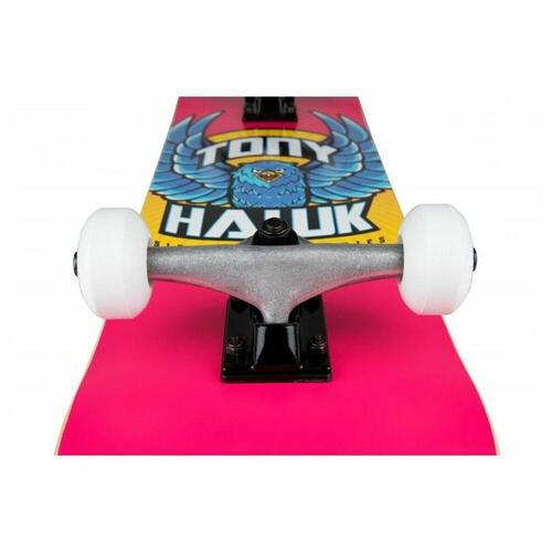 Skate 180+ Complete Tony Hawk Eagle Rød