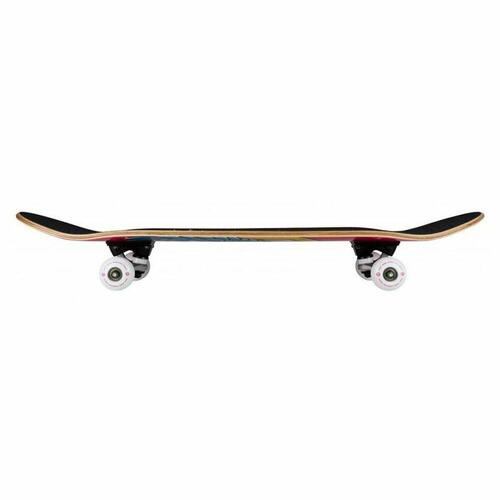 Skate 180+ Complete Tony Hawk Eagle Rød
