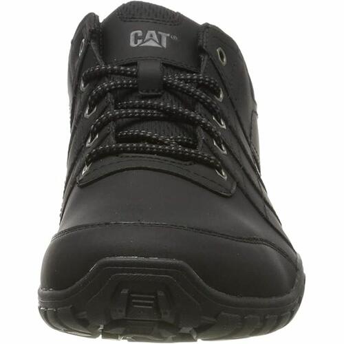 Løbesko til voksne Caterpillar Instruct 43