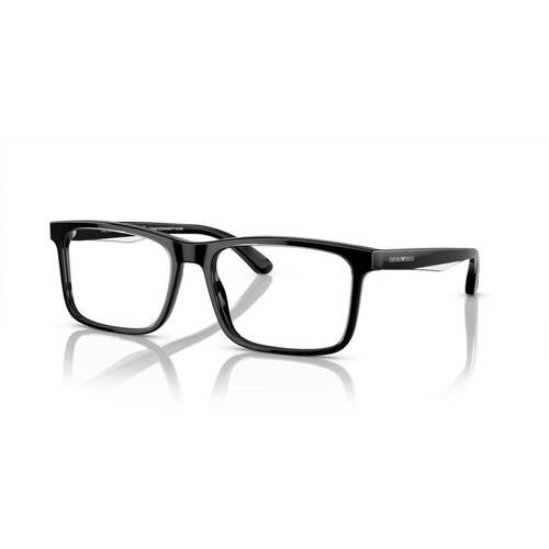 Brillestel Emporio Armani EA 3227