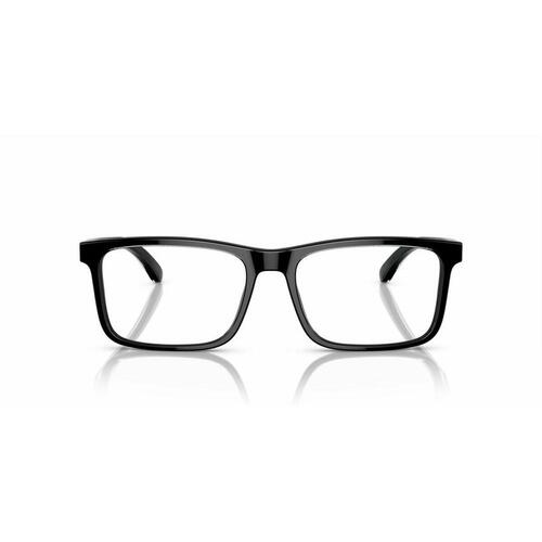 Brillestel Emporio Armani EA 3227