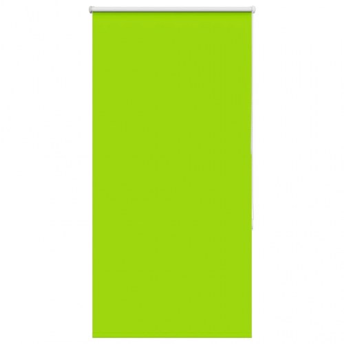 Rullegardin mørklægning 70x150 cm stofbredde 65,7 cm polyester