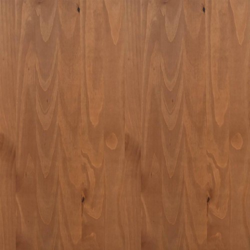 Halltræ SANDNES 45 x 40 x 159,5 cm - massivt fyrretræ