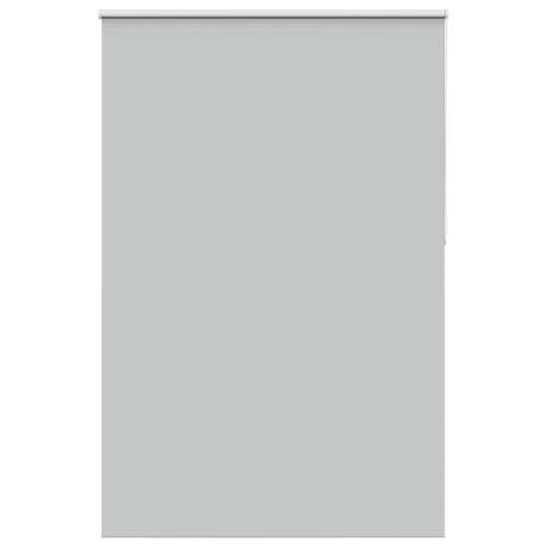Rullegardin mørklægning 150x210 cm stofbredde 146,6cm polyester
