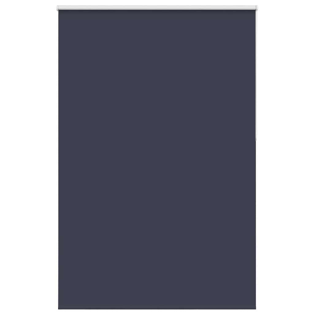Rullegardin mørklægning 165x210 cm stofbredde 161,6cm polyester