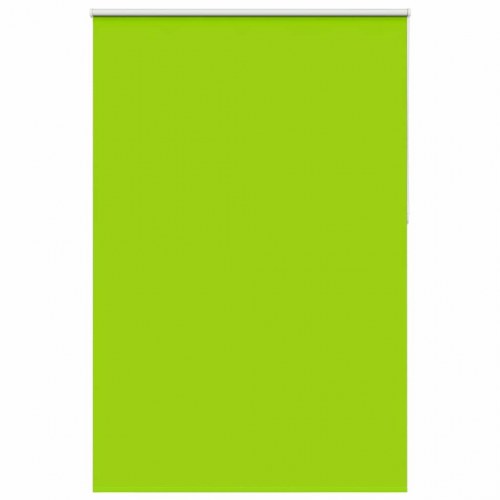 Rullegardin mørklægning 165x230 cm stofbredde 161,6cm polyester