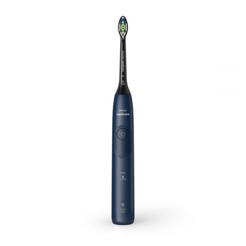 Philips Sonicare elektrisk tandbørste HX7119/01 - hvid