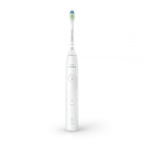 Philips Sonicare elektrisk tandbørste HX7119/01 - hvid