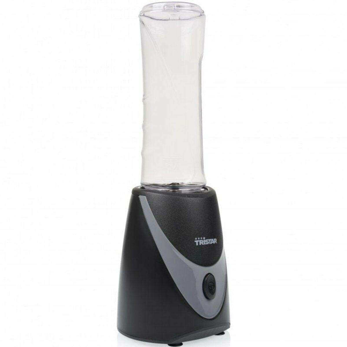 Kop Blender Tristar