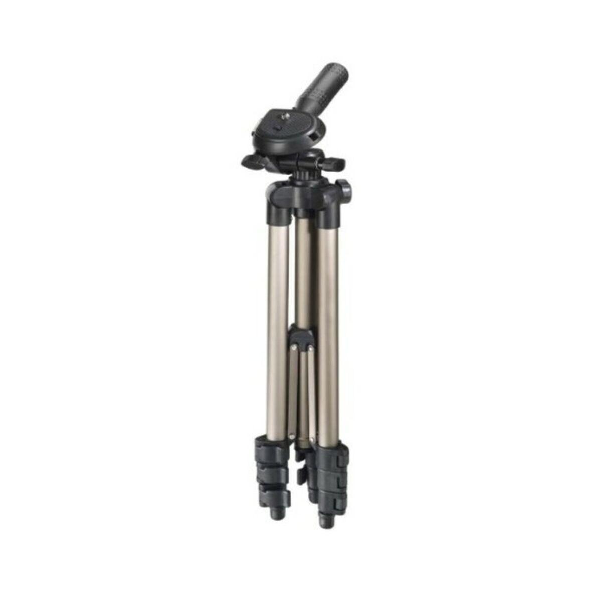 Bærbar Trefod Hama Star 5 tripod (106,5 cm)