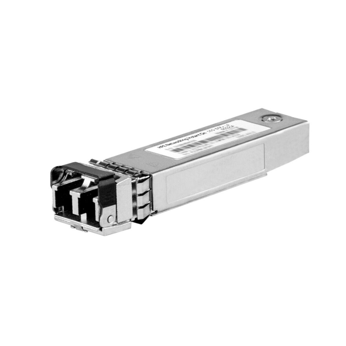 Laptop Oplader Hpe S0g21a