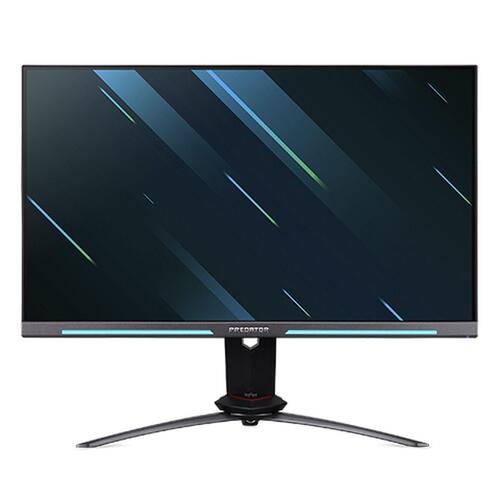 Skærm Acer XB273U 27" Wide Quad HD