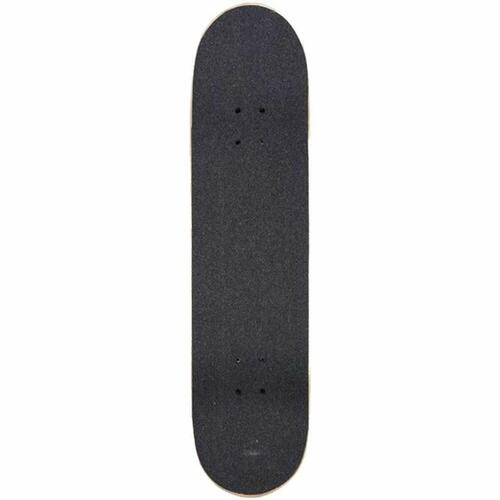 Skate 180+ Complete Tony Hawk Bird Rød 8"
