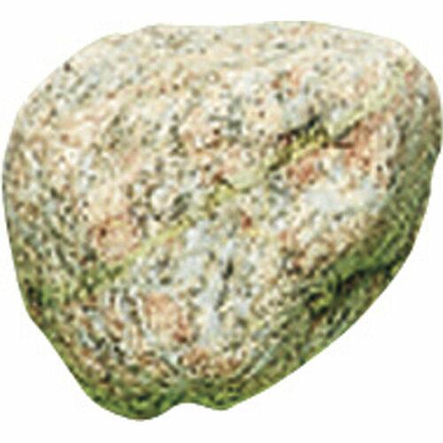 Dekorative sten Akvastabil SODALITE