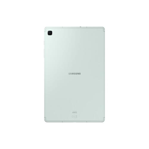 Tablet Samsung Galaxy Tab S6 Lite 10,4" 4 GB RAM 64 GB Grøn