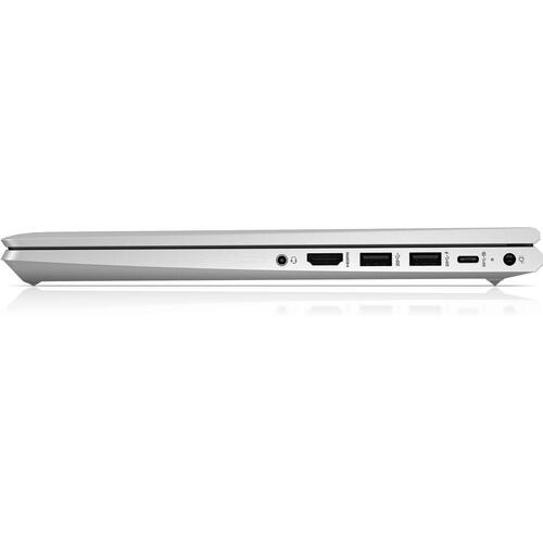 Bærbar computer HP 9M3Y9AT_512