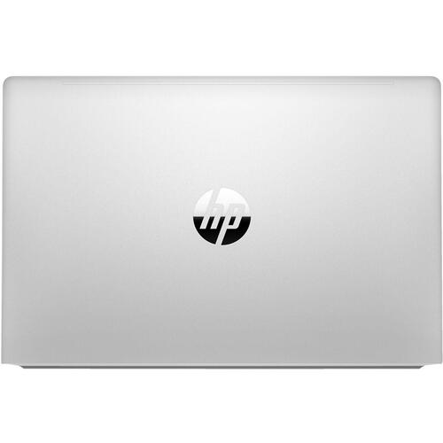 Bærbar computer HP 9M3Y9AT_512