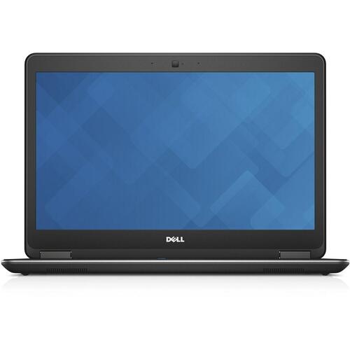 Bærbar computer Dell 7440-7487 14" i5-4310U 8 GB RAM 128 GB SSD