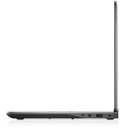 Bærbar computer Dell 7440-7487 14" i5-4310U 8 GB RAM 128 GB SSD