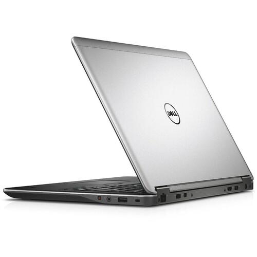 Bærbar computer Dell 7440-7487 14" i5-4310U 8 GB RAM 128 GB SSD