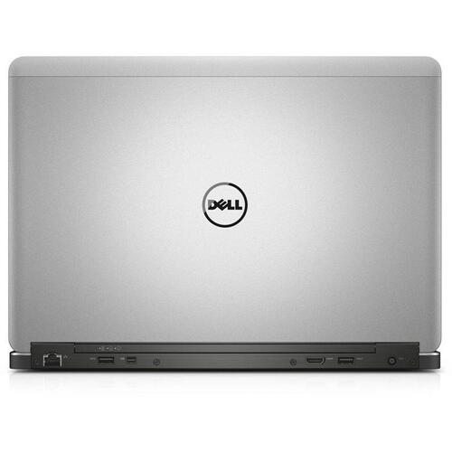 Bærbar computer Dell 7440-7487 14" i5-4310U 8 GB RAM 128 GB SSD