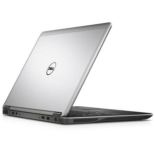 Bærbar computer Dell 7440-7487 14" i5-4310U 8 GB RAM 128 GB SSD