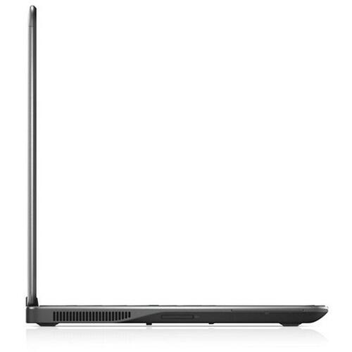Bærbar computer Dell 7440-7487 14" i5-4310U 8 GB RAM 128 GB SSD