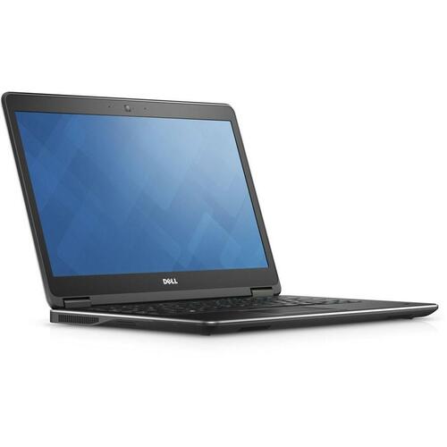 Bærbar computer Dell 7440-7487 14" i5-4310U 8 GB RAM 128 GB SSD