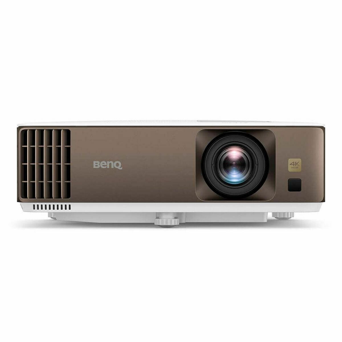 Projektor Benq W1800 Full Hd 2000 Lm