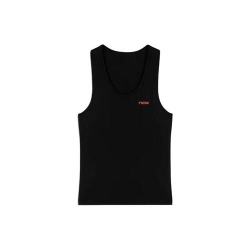 Tank top kvinder Nox Team Fit Padel L