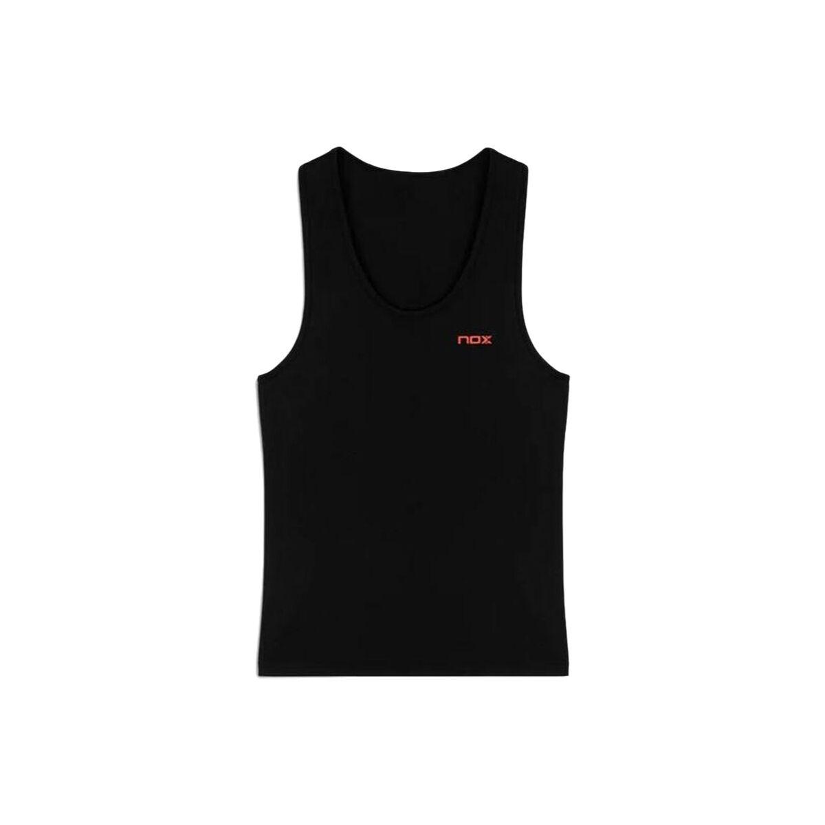 Tank top kvinder Nox Team Fit Padel L
