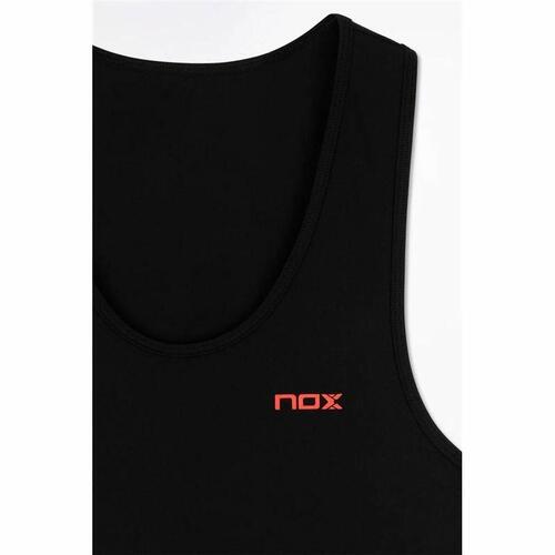Tank top kvinder Nox Team Fit Padel L