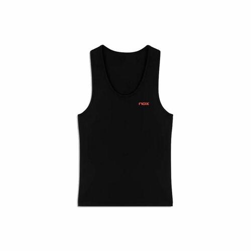 Tank top kvinder Nox Team Fit Padel L