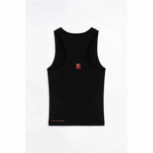 Tank top kvinder Nox Team Fit Padel L