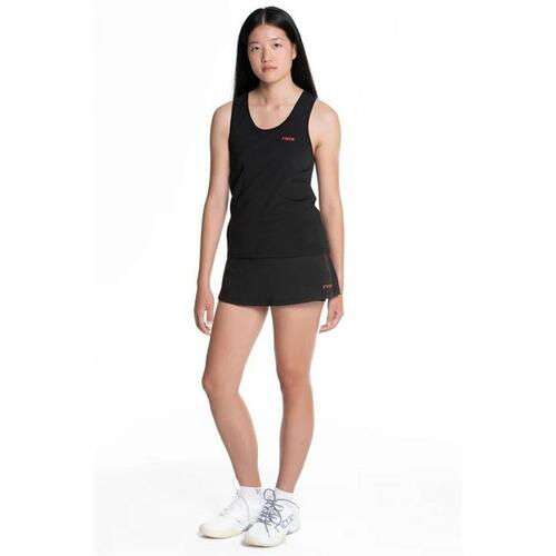 Tank top kvinder Nox Team Fit Padel L