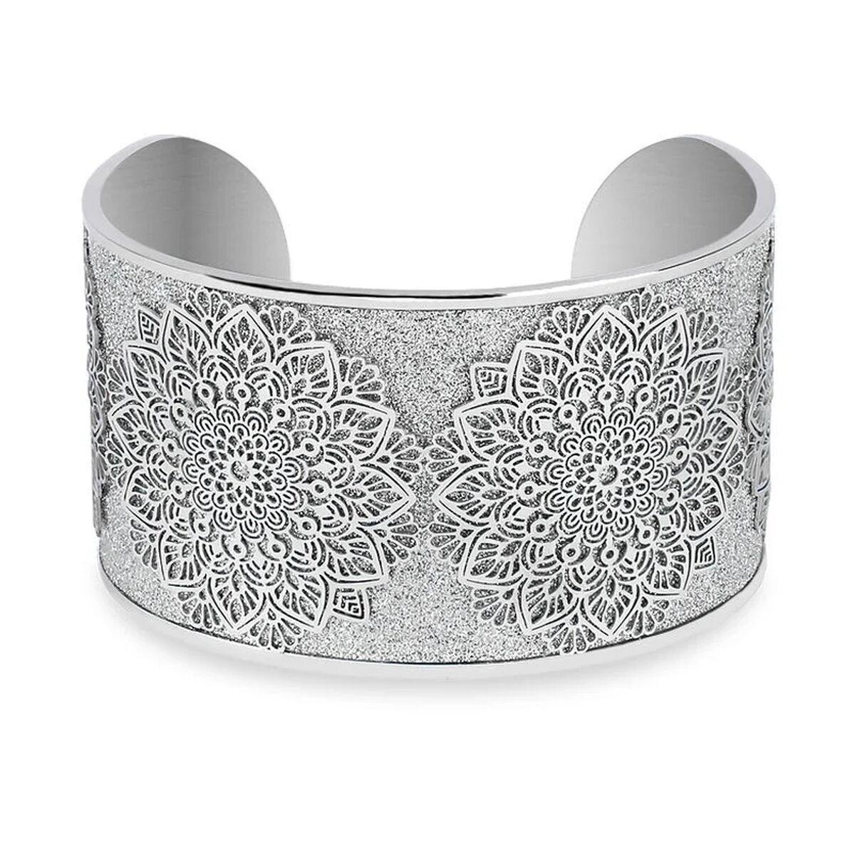 Stroili Armbånd 1692821 Elegant Dame Cuff