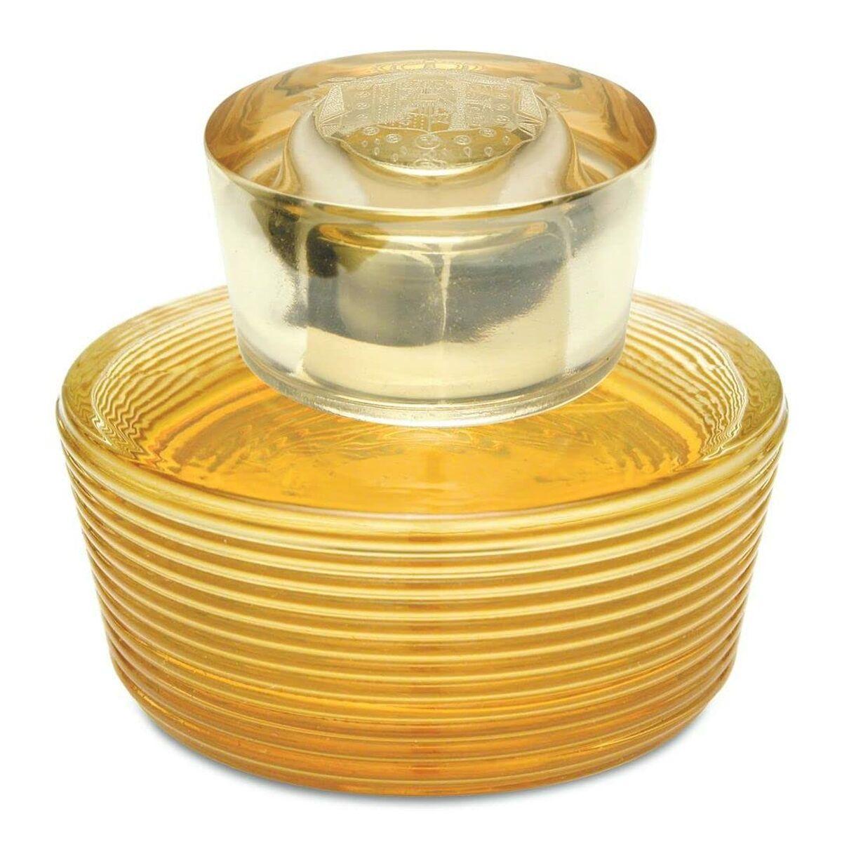 Dameparfume Acqua Di Parma Profumo Eau De Parfum Edp 100 Ml