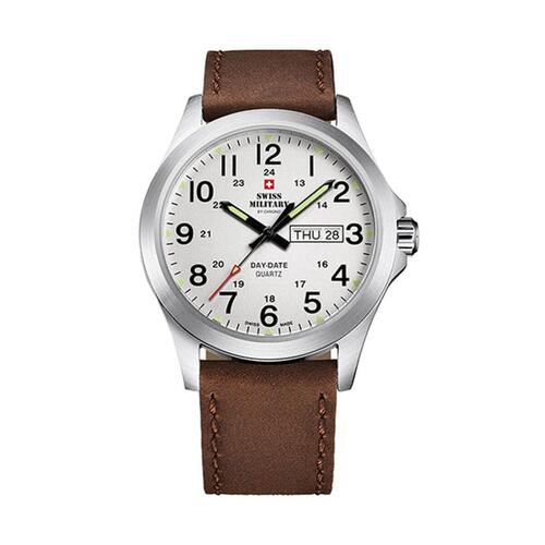 Herreur Swiss Military Hanowa SMP36040.16