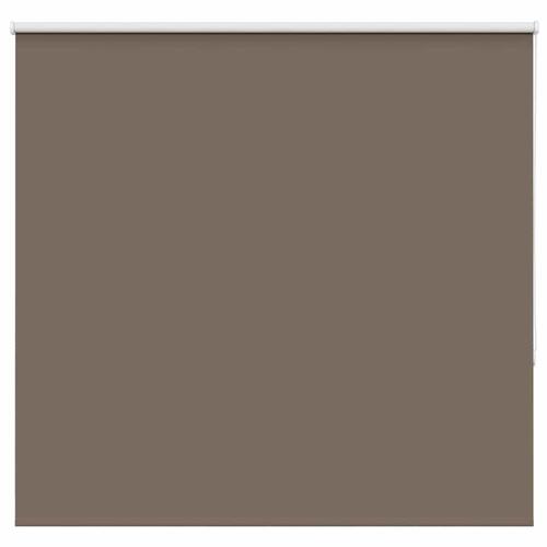 Rullegardin mørklægning 145x150 cm stofbredde 141,6cm polyester