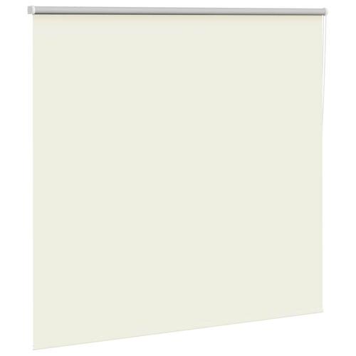 Rullegardin mørklægning 165x130 cm stofbredde 161,6cm polyester
