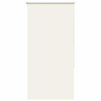Rullegardin mørklægning 70x150 cm stofbredde 65,7 cm polyester