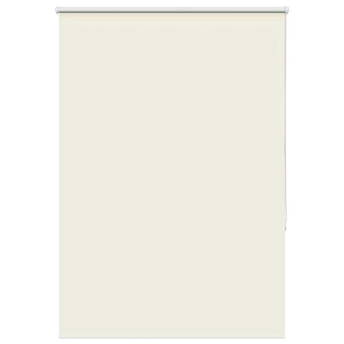 Rullegardin mørklægning 95x130 cm stofbredde 90,7 cm polyester